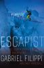Go to record The escapist : cheating death on the world's highest mount...