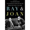 Go to record Ray & Joan : the man who made the McDonald's fortune and t...