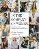 Go to record In the company of women : inspiration and advice from over...