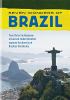 Go to record Seven wonders of Brazil
