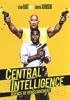 Go to record Central intelligence