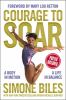 Go to record Courage to soar : a body in motion, a life in balance