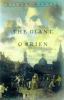 Go to record The Giant, O'Brien : a novel