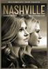 Go to record Nashville. The complete third season