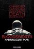 Go to record Bloodsworth : an innocent man
