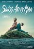Go to record Swiss Army Man