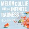 Go to record Melon collie and the infinite radness. Part two