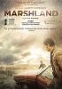 Go to record Marshland = La isla minima