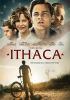 Go to record Ithaca