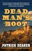 Go to record Dead man's boot