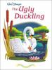 Go to record Walt Disney's The ugly duckling