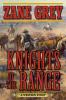 Go to record Knights of the range