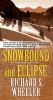 Go to record Snowbound and Eclipse