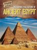 Go to record Uncovering the culture of ancient Egypt
