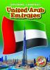 Go to record United Arab Emirates