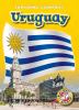 Go to record Uruguay
