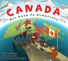 Go to record Canada : our road to democracy