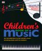 Go to record Children's book of music : an introduction to the world's ...
