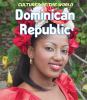 Go to record Dominican Republic