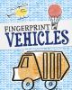 Go to record Fingerprint vehicles