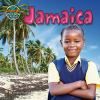 Go to record Jamaica