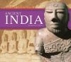 Go to record Ancient India