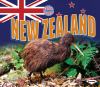 Go to record New Zealand