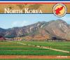 Go to record North Korea