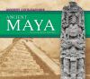 Go to record Ancient Maya