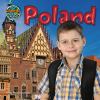 Go to record Poland