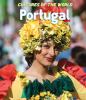 Go to record Portugal