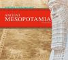 Go to record Ancient Mesopotamia