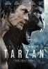 Go to record The legend of Tarzan