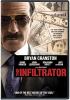 Go to record The infiltrator.