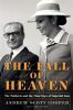 Go to record The fall of heaven : the Pahlavis and the final days of im...