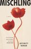 Go to record Mischling :  a novel