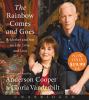 Go to record The rainbow comes and goes : a mother and son on life, lov...