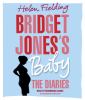 Go to record Bridget Jones's baby