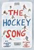 Go to record The hockey song