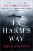 Go to record In harm's way : the sinking of the USS Indianapolis and th...