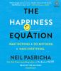 Go to record The happiness equation