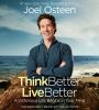 Go to record Think better, live better