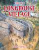 Go to record Life in a longhouse village