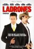 Go to record Ladrones = Thieves