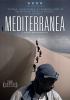 Go to record Mediterranea