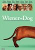 Go to record Wiener-dog