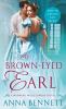 Go to record My brown-eyed earl