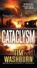 Go to record Cataclysm : a novel