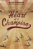 Go to record Heart of a champion