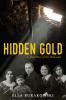 Go to record Hidden gold : a true story of the Holocaust